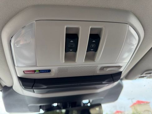 Used 2025 Subaru Ascent Bronze Edition image 34