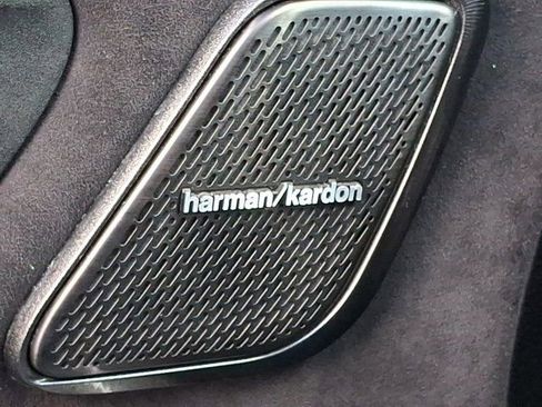 Used 2021 RAM 1500 TRX w/ TRX Level 2 Equipment Group image 32