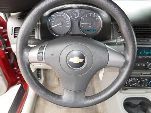 Used 2008 Chevrolet Cobalt LT FWD image 13