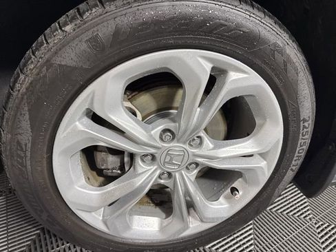 Used 2023 Honda Accord LX image 13