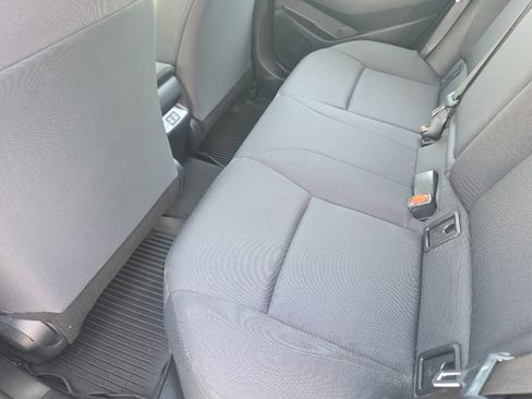 Used 2024 Toyota Corolla LE FWD image 10
