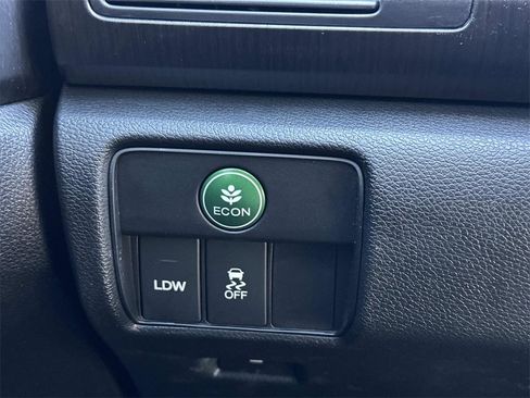 Used 2014 Honda Accord EX-L image 27