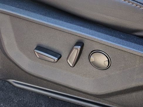 New 2026 Ford F250 Lariat w/ FX4 Off-Road Package image 30