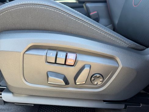 New 2026 MINI Cooper Countryman John Cooper Works AWD/4WD image 12