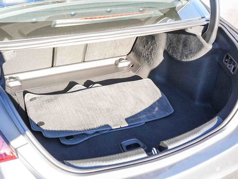 Used 2024 Mercedes-Benz C 300 4MATIC Sedan image 24