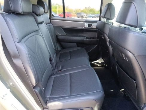 Used 2025 Hyundai Santa Fe XRT AWD/4WD image 34