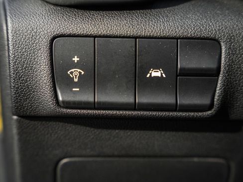 Used 2020 Kia Sportage LX image 34