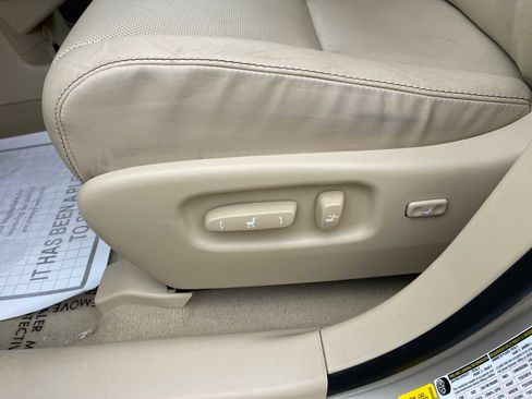 Used 2015 Lexus RX 350 FWD image 21