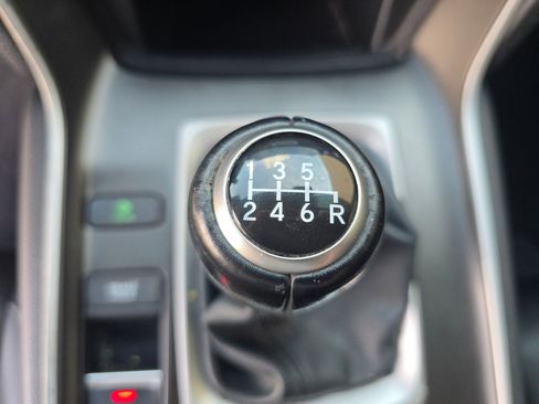 Used 2018 Honda Accord Sport image 17