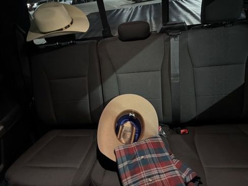 Used 2019 Ford F150 XLT w/ Equipment Group 302A Luxury image 13