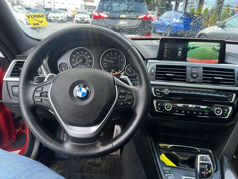Used 2018 BMW 440i xDrive Coupe AWD/4WD image 30