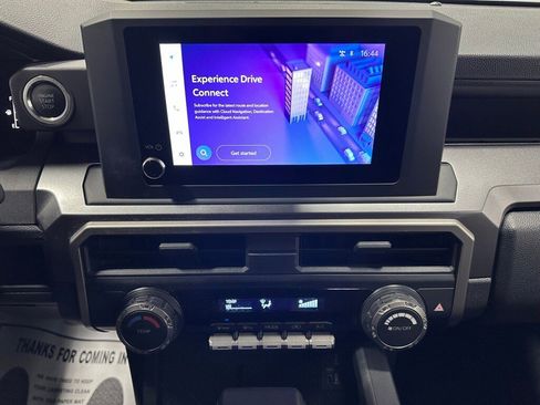 Used 2025 Toyota 4Runner SR5 image 26