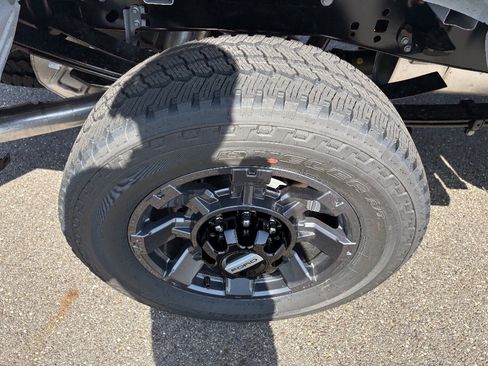 New 2026 Ford F250 XL image 11