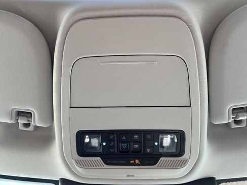 New 2026 Ford Expedition Max Active image 40