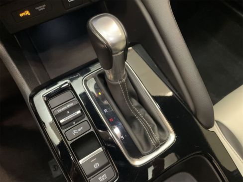 Used 2023 Acura Integra A-Spec image 9