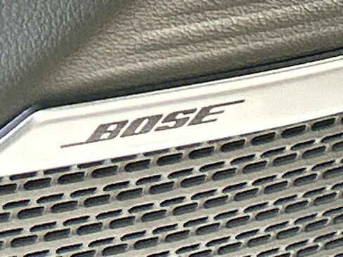 New 2025 Hyundai Santa Fe Calligraphy FWD image 25