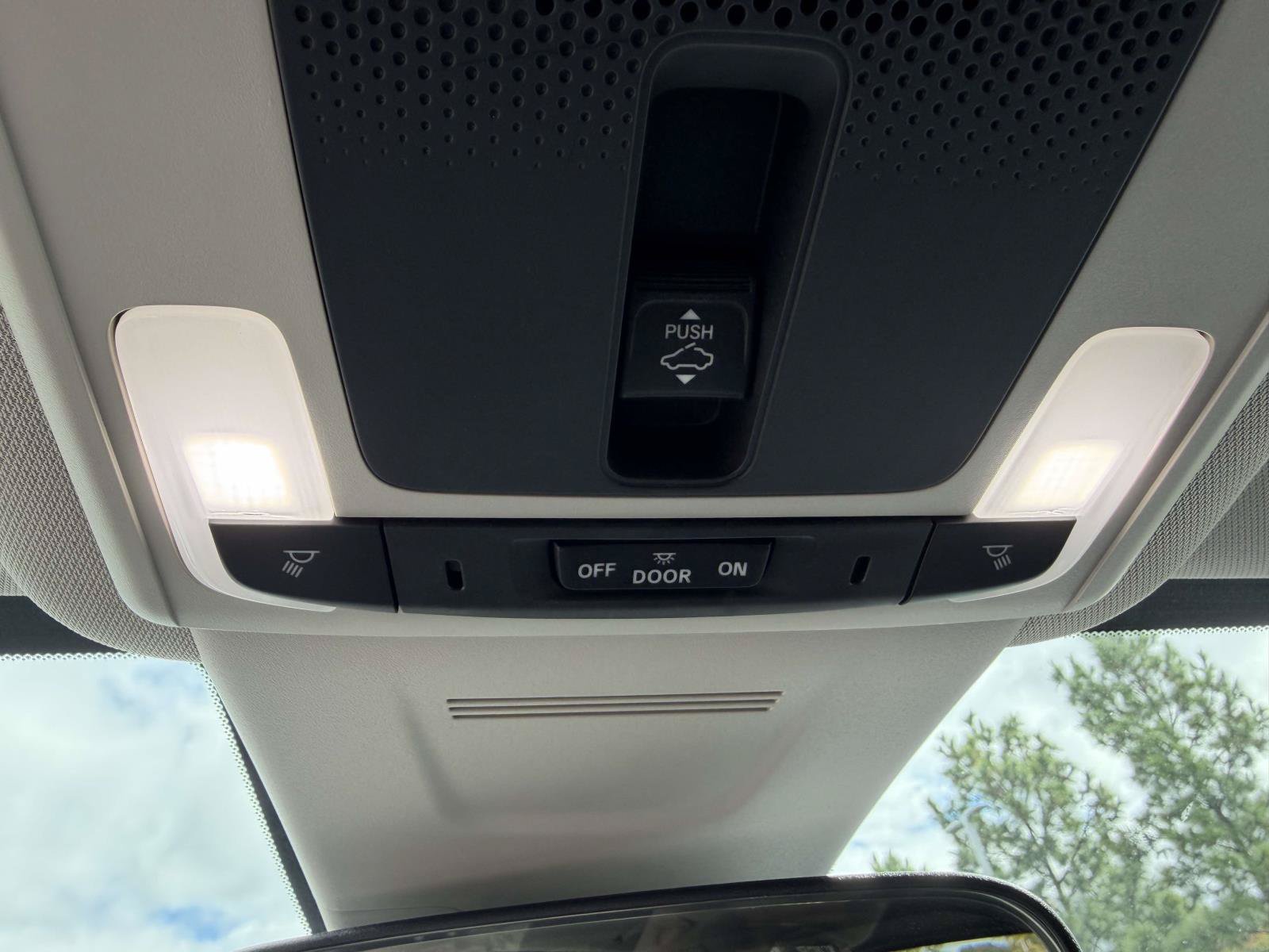 Certified 2024 Honda CR-V EX image 22