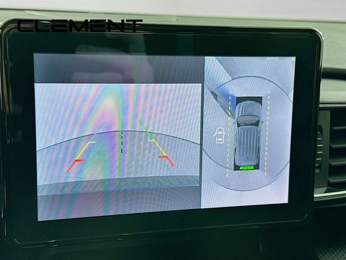 Used 2022 Ford Explorer ST w/ Equipment Group 401A image 20