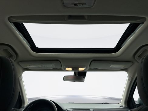 Used 2022 Honda HR-V EX image 17