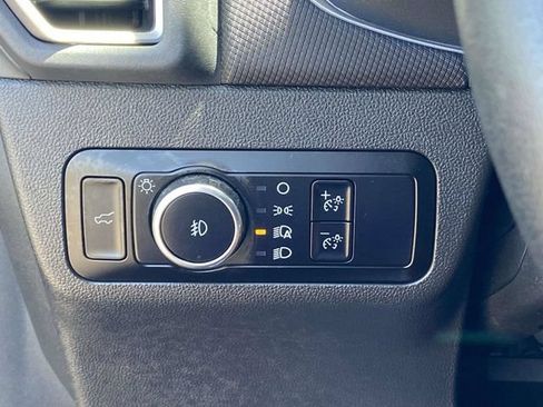 Used 2023 Ford Bronco Sport Big Bend w/ Convenience Package AWD/4WD image 23