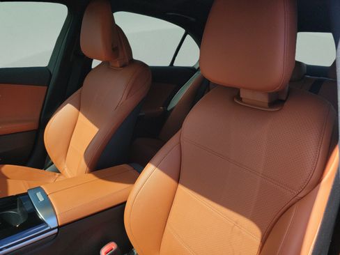 Certified 2023 Mercedes-Benz C 300 Sedan image 18