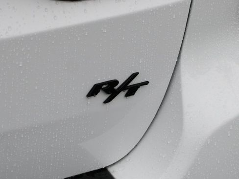 Used 2022 Dodge Durango R/T w/ Blacktop Package image 49