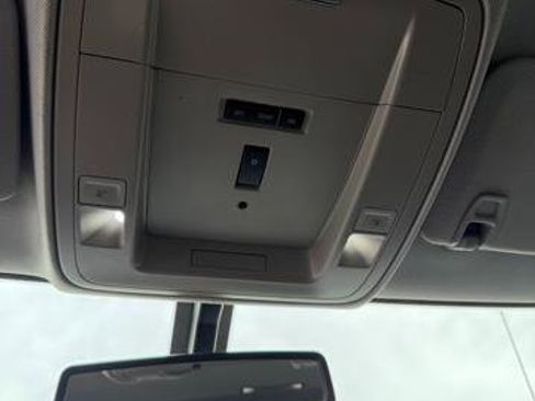 Used 2015 Chevrolet Silverado 2500 LT w/ LT Convenience Package image 15