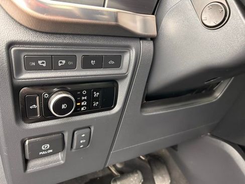 Used 2023 Ford F150 Raptor image 29