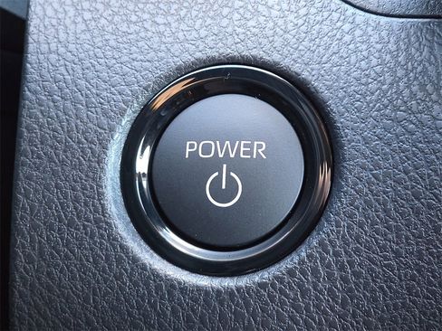 New 2026 Toyota Camry SE image 23