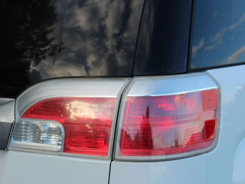 Used 2017 GMC Terrain Denali image 40