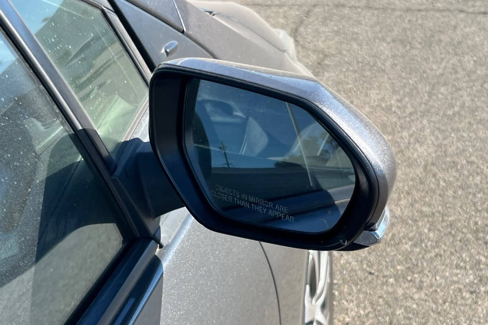 Used 2021 Toyota Prius Prime LE FWD image 19