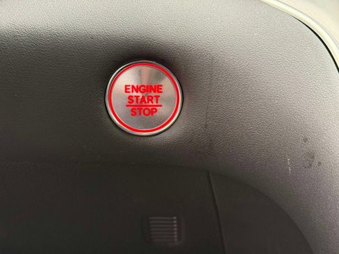 Certified 2025 Acura TLX w/ Technology Package FWD image 23
