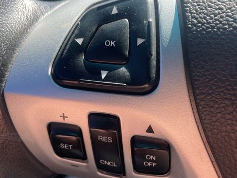 Used 2014 Ford Explorer Limited w/ Equipment Group 301A image 19