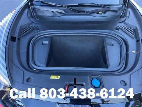 Used 2023 Audi RS e-tron GT image 32