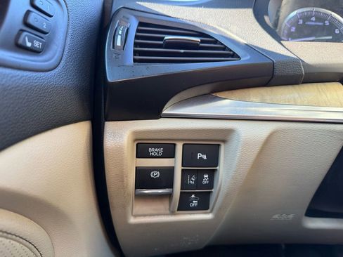 Used 2019 Acura MDX Tech Pkg image 38