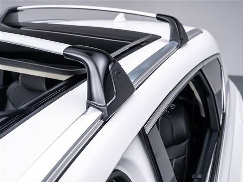 New 2026 Genesis GV80 3.5T Advanced image 18