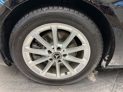 Used 2020 Mercedes-Benz A 220 4MATIC image 34