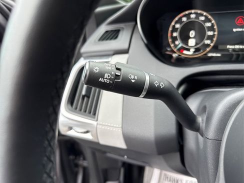 Used 2024 Jaguar E-PACE R-Dynamic SE image 27