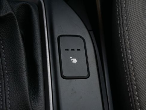 Used 2004 Toyota RAV4 4WD image 61