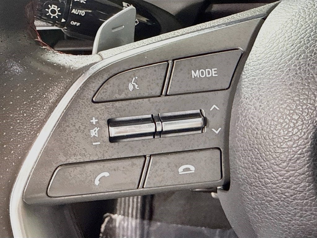 Used 2022 Hyundai Sonata SEL Plus FWD image 13
