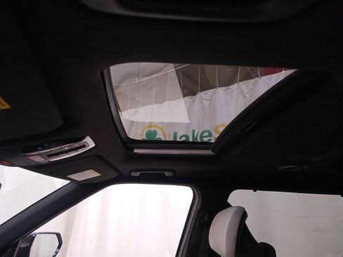 New 2026 Kia EV9 GT-Line AWD/4WD image 22