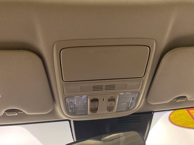 Used 2017 Honda CR-V EX image 13