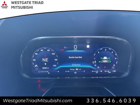 Used 2023 Chevrolet Tahoe RST image 17