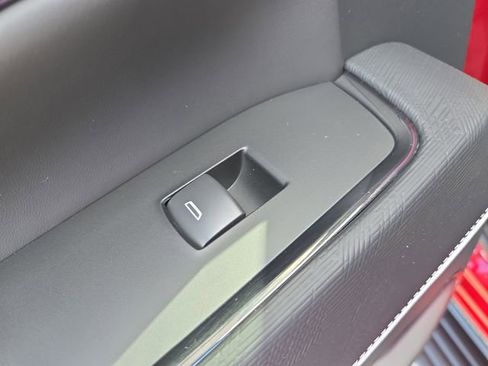 New 2026 GMC Sierra 2500 AT4X w/ AT4X AEV Edition image 10