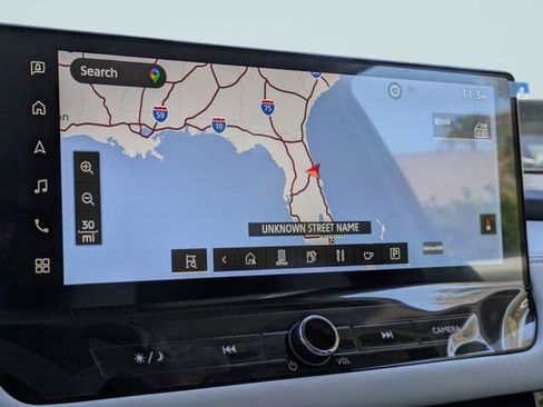 New 2026 Mitsubishi Outlander SE FWD image 23