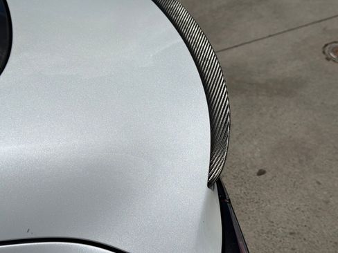 Used 2021 Tesla Model 3 Performance image 16