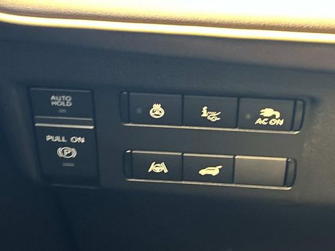 New 2026 Nissan Leaf Platinum+ w/ Cargo Package (Platinum+) FWD image 26
