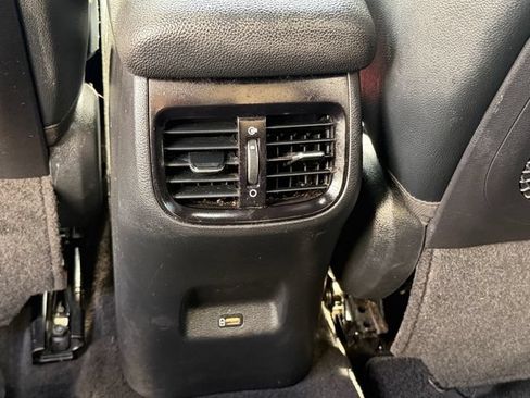 Used 2024 Kia Forte GT w/ GT2 Package FWD image 15