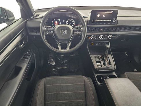 Used 2023 Honda CR-V Sport image 18