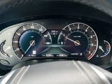Used 2018 BMW 530i xDrive image 2